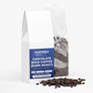 Chocolate Bold Coffee (Dark Roast)