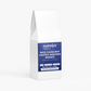 Rich Hazelnut Coffee (Medium Roast)