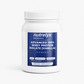 Advanced 100% Whey Protein Isolate (Vanilla)