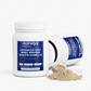 Advanced 100% Whey Protein Isolate (Vanilla)