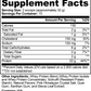 Performance Whey Protein Blend (Vanilla)