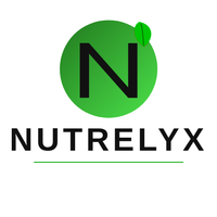 NUTRELYX